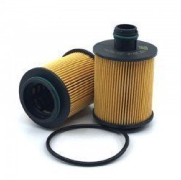 YAĞ FİLTRESİ (Euro5) DOBLO 10>ASTRA J 09>CORSA D-LINEA-PUNTO-BRAVO-ALFA 159 09>1.3-1.6JTD-1.9D - OEM 71751128,71751127,71751114,55214974,55207208,55206816,93195463,93195862,650231,860134,650061,650017,