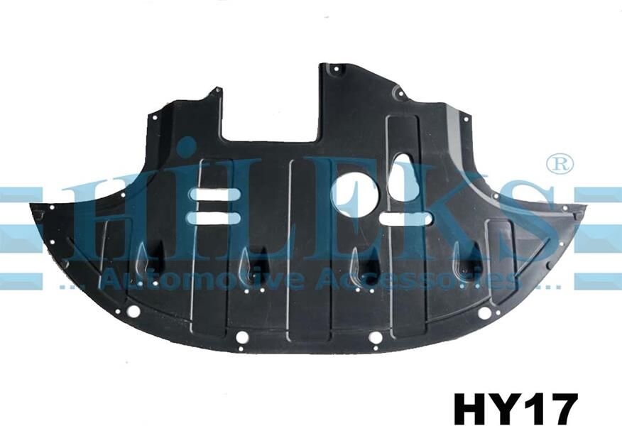 ÖN ÇAMURLUK DAVLUMBAZI SOL OPEL CORSA E 2015/> 39026893