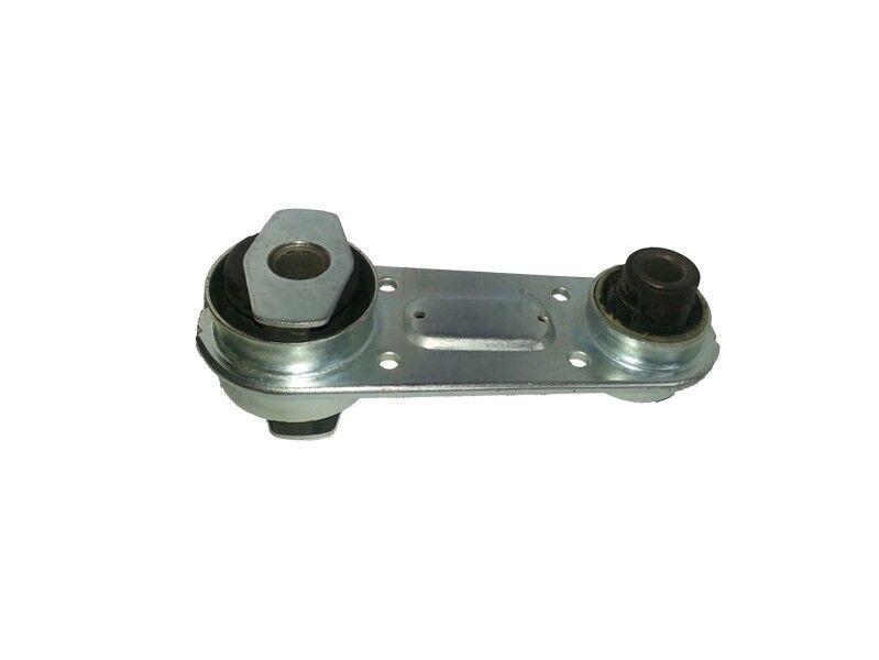 MOTOR TAKOZU ARKA LGN II 1.9 DCI-2.2 DCI-2.0 TURBO-3.0 V6 2001 8200000003