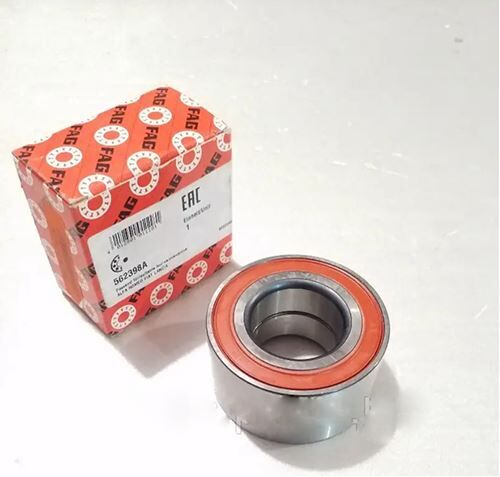 ON TEKER RULMANI R21 R19 MEGANE CLIO KANGOO DOBLO ALBEA LOGAN 37x72x37 ABS SIZ 7701205779-51754191-7703090353