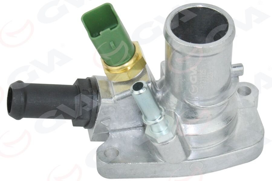 FAR SOL MOTORLU RIFTER-PARTNER 18 9816826980