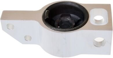 SALINCAK TAKOZU BURÇLU ALÜMİNYUM PASSAT 05-10 - CC 08-12 -TIGUAN 07 > 3C0199231A-3C0199231B-3C0199231D