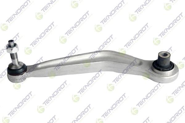 SALINCAK ARKA SOL UST BMW E39 96>03  33326767831