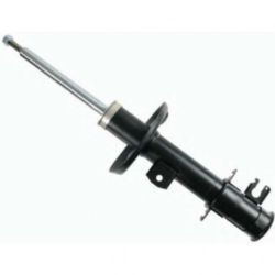 ÖN AMORTİSÖR SOL CORSA D 06>14 GRANDE PUNTO 05>12 LINEA 1.4 07> FIORINO 08> NEMO 08> BIPPER 08>