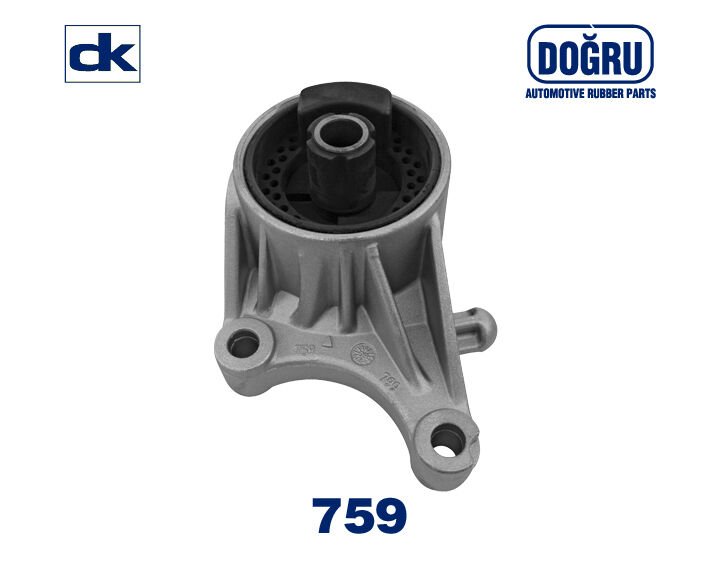 MOTOR TAKOZU ASTRA G X20DTH Y20DTH - OEM 684697,90576048