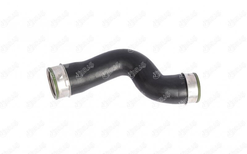 TURBO HORTUMU PASSAT 1.8-2.0 06-11 - OEM 3C0145832Q