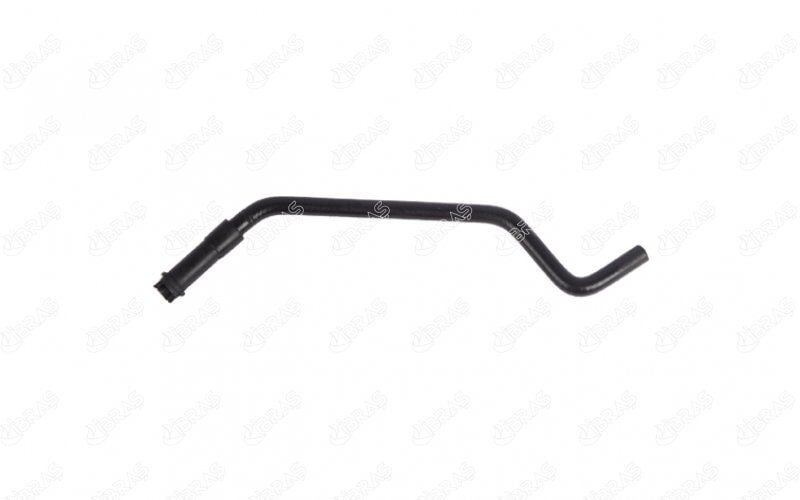 YEDEK SU DEPO HORTUMU CITROEN XANTIA - OEM 96132558