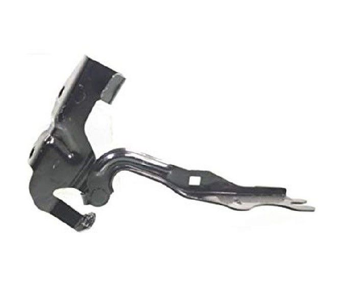 MAZDA - MOTOR KAPUT MENTEŞESİ SOL ( H/B ) 3 2003- - BR5G-52-420A