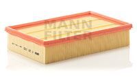 HAVA FILTRESI TRANSIT V184 00>06 TRANSIT V347 V348 2.4TDCI 06>14 TRANSIT V363 14> YC159601BB-4486167-4041615-1432209