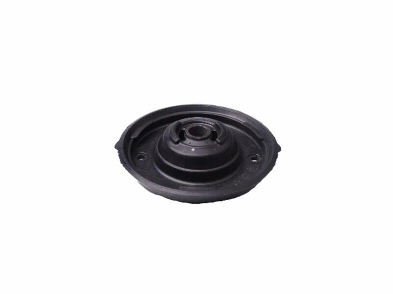 AMORTİSÖR ÜST TAKOZU PEUGEOT P308 07> CITROEN C4 09> DS4 11-15 1.6 16V 9813916080-5038.G4-5038.46-5038.G0