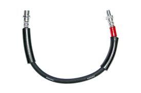 FREN HORTUMU ARKA MERCEDES S-CLASS W220 98>05 A2204200148