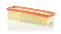 OTOMATIK SANZIMAN YAGI FILTRE SETI MERCEDES G-CLASS W460 W461 W463 A4602770195-A1262711080