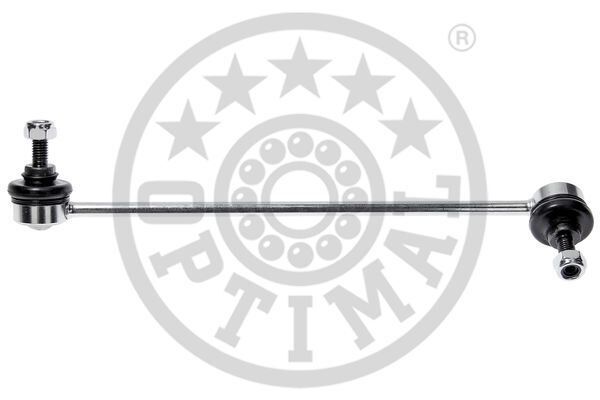 ROT BASI SAG SOL DISCOVERY 3 L319 04>09 DISCOVERY 4 L319 09>18 QJB500010