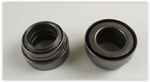 SEGMAN STD 87.00mm MERCEDES OM601 OM602 OM603 OM604 OM605 OM606 W201 W124 W202 W210 W140 W463  A0020305324-00293N0