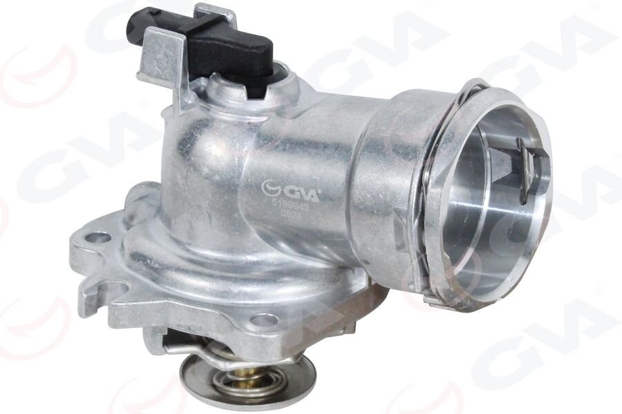 RADYATOR FAN MOTORU DAVLUMBAZLI DACIA DUSTER 10 LODGY 12 DOKKER 12 CAPTUR 13 1.2 TCe 1.3 TCe 1.5 dCi 1.6  214811626R-214814130R