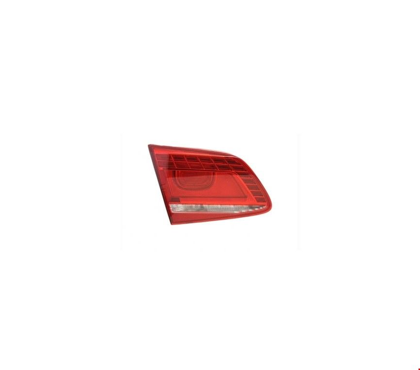 VOLKSWAGEN - STOP LAMBASI İÇ SOL ( LEDLİ ) PASSAT 2011- - 3AE945307D