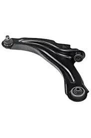 SALINCAK ALT SOL - RENAULT-CLIO IV-HB-2012-2019-RENAULT-ZOE-2012 - OEM 545050510R,545055711R,545050399R,545052354R,8660005376