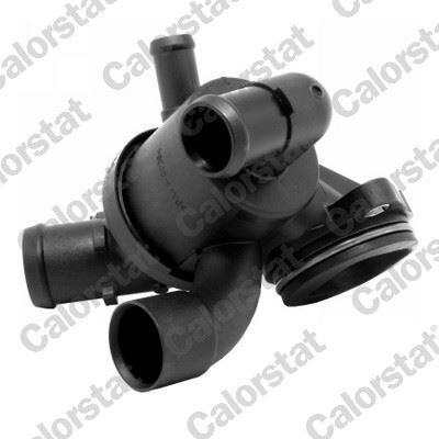 TERMOSTAT BMW 316i-318i-320i-323i-325i-328i-518i-520i-525i-VOLVO 240-740-760-940-960 TH1535.87 11531721002-11531721003-273728