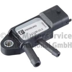 EGR VALFI LAND ROVER 204DT DISCOVERY L550 RANGE ROVER L538 L551 . JAGUAR E-PACE X540 LR073752-JDE39242