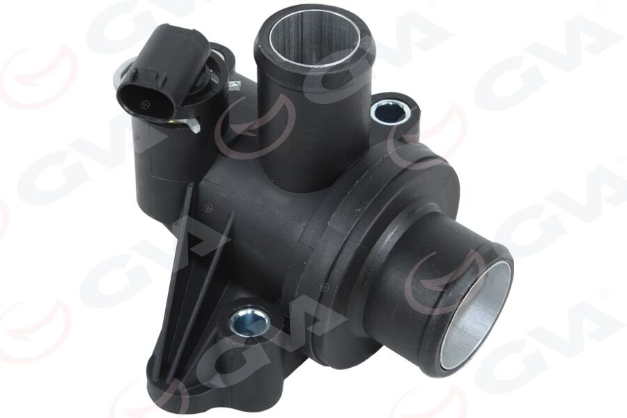 RADYATOR FANI KOMPLE MERCEDES S-CLASS W221 C216  A2215001193