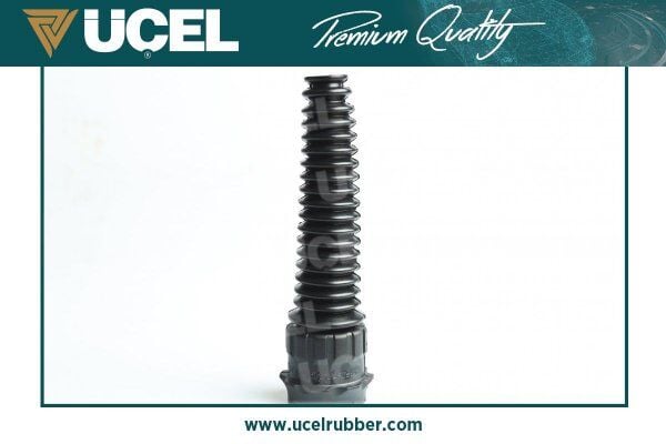 AMORTİSÖR TOZ KÖRÜĞÜ SAĞ-SOL RENAULT R19 7700776743