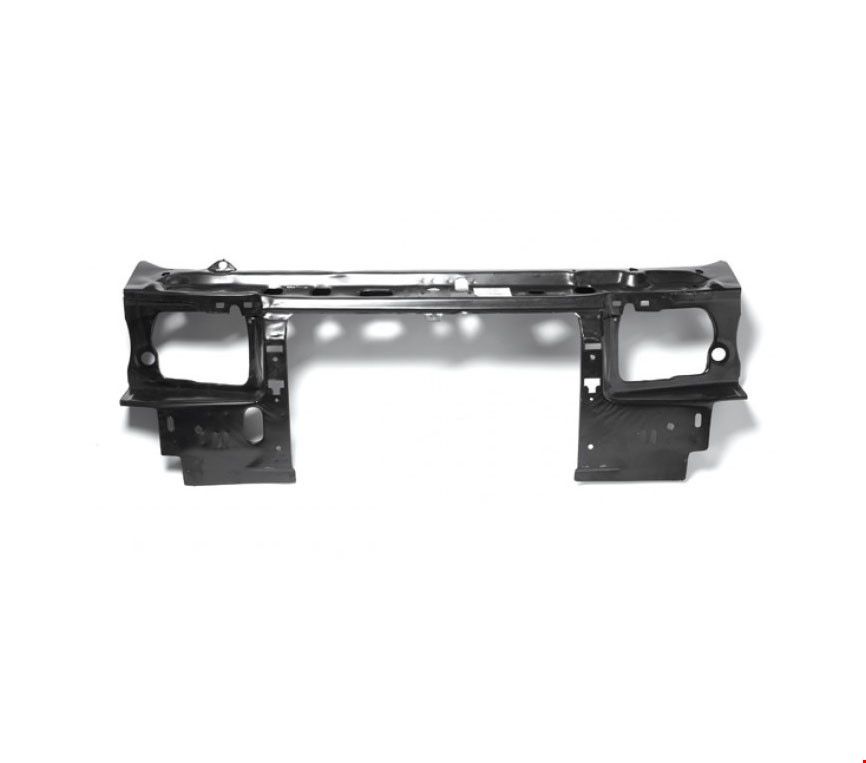 FORD - ÖN PANEL ESCORT 1986- - 1644948/1656237