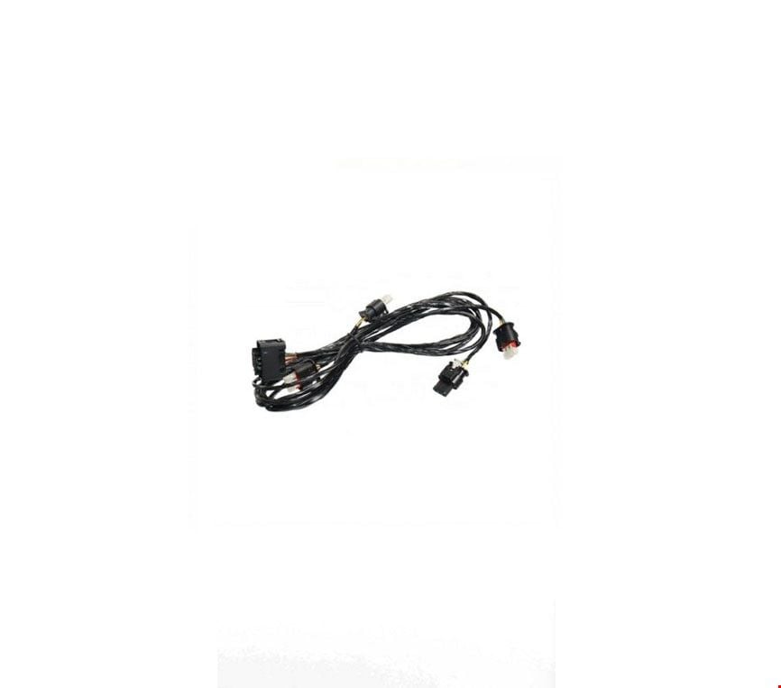 MERCEDES - ÖN TAMPON PARK SENSÖR TESİSATI W212 2009- - 2125402700