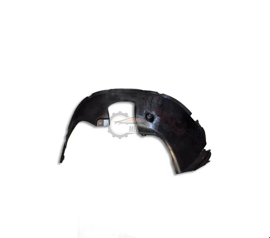 CHERY - ÖN ÇAMURLUK DAVLUMBAZI SAĞ OMODA 5 2022- - 602001691AA