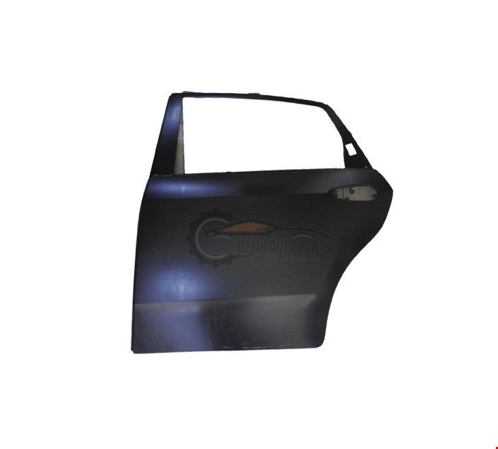FİAT - ARKA KAPI SOL LİNEA 2007- - 52063505