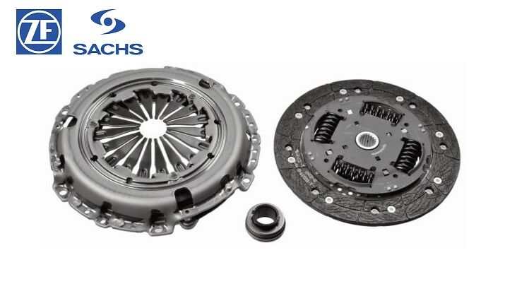 DEBRİYAJ SETİ COMBO E-CROSSLAND 18>P207-P208-P301-P308 08 P2008 13>P3008 16>RIFTER-PARTNER -BERLINGO-JUMPY 16>C-ELYSEE 12>C3-C4-DS3 14>DS4 11>15 1.6HDI