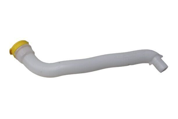 ARKA KAPI DAYAMA PLASTİĞİ SAĞ-SOL TRANSİT V363 BK31V272A56BDN