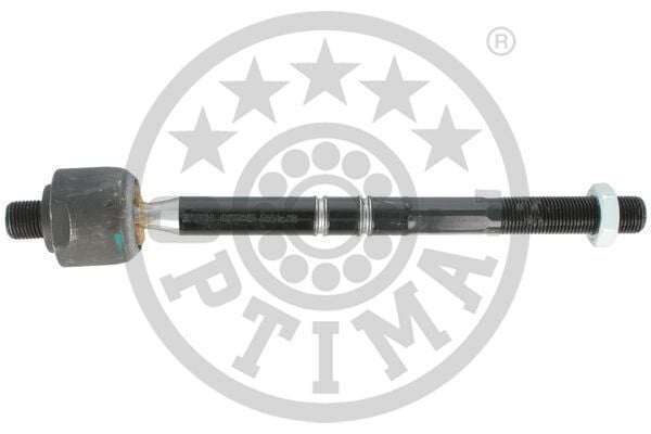 KRANK KASNAGI FREELANDER 2 L359 2.2 TD4 06>14 FORD MONDEO 4 10>15 LR006672-6G9Q6B319AC-1547592