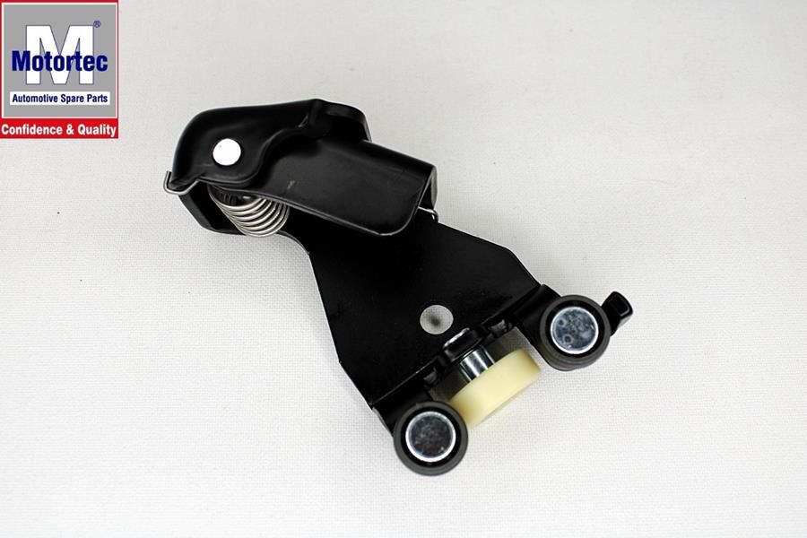 ÖN KAPI KİLİDİ SAĞ FIAT FIORINO 09> PSA NEMO 09> BIPPER 09>  1370878080