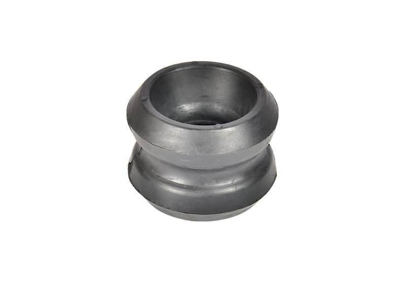 MOTOR TAKOZU BENZİNLİ T15 86VB6038AA-7055285