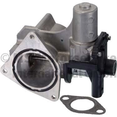 EGZOZ SICAKLIK SENSORU EGR SONRASI MERCEDES W204 X204 W205 W212 C218 W463 C292 A0009054305