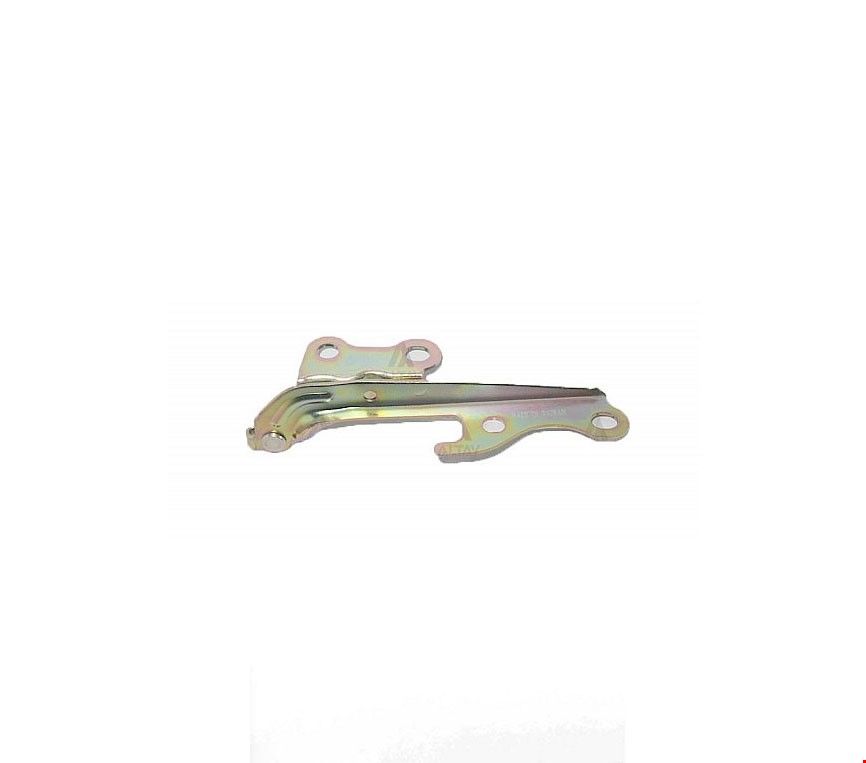 MOTOR KAPUT MENTEŞESİ SAĞ COROLLA AE101 1992-