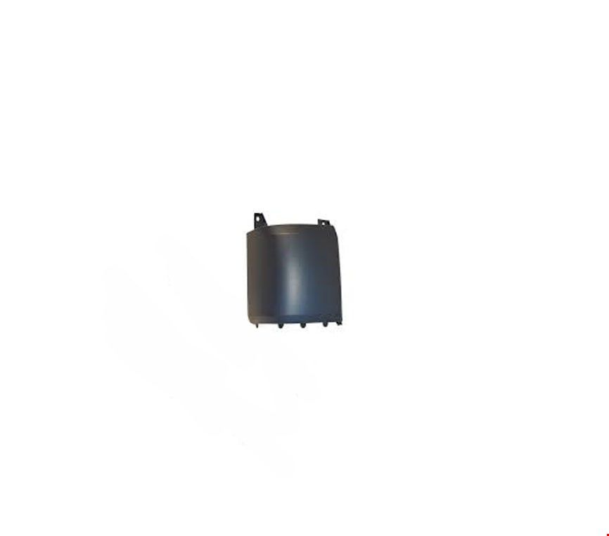 VOLKSWAGEN - STOP ALT BAKALİT SOL T-7 2015- - 7E0807321D