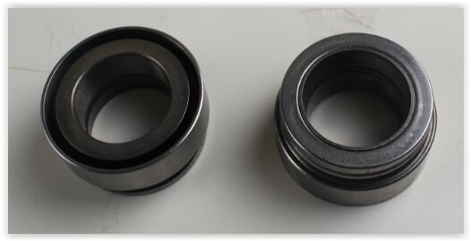 ANA YATAK TAKIMI 0.50 MERCEDES OM611 OM646 W203 W210 W211 W639 B906 4 SILINDIR  A6020302040-001HL20044050