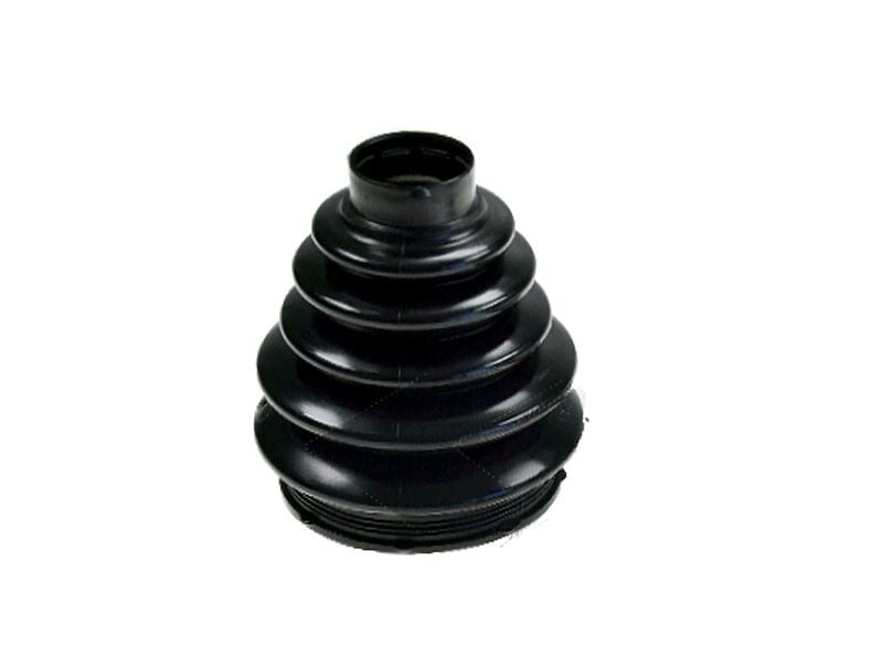 AKS KÖRÜĞÜ DIŞ COMBO E-CORSA F-CROSSLAND-GRANDLAND-VIVARO C-ZAFIRA LIFE-P206-P207-P208-P307-P308- P406-P407-P508-P2008-P3008-P5008-PARTNER-BERLINGO-JUMPY-C2-C3-C4-C5-DS3-DS4-DS5 1.6 HDI YENİ MODEL 3293.31-9645967480