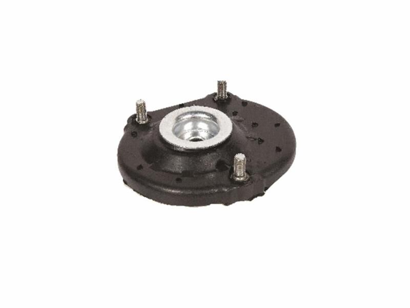 AMORTISOR TAKOZU ON SAG RULMANSIZ CITROEN NEMO 2008- 51839931-51890880-51839931