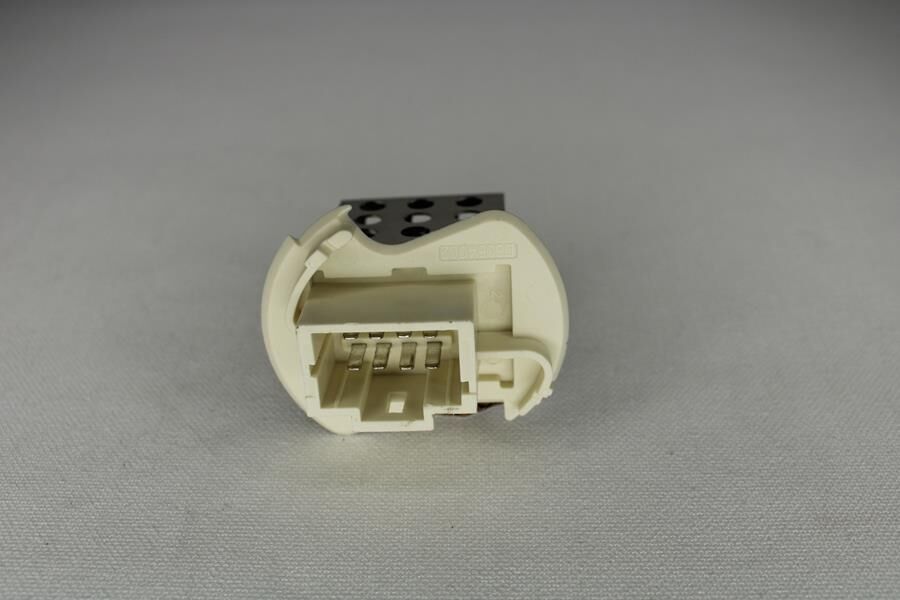PİSTON KOLU PEUGEOT PARTNER DW8 XUD9 - SCUDO  0603.77-9569144988