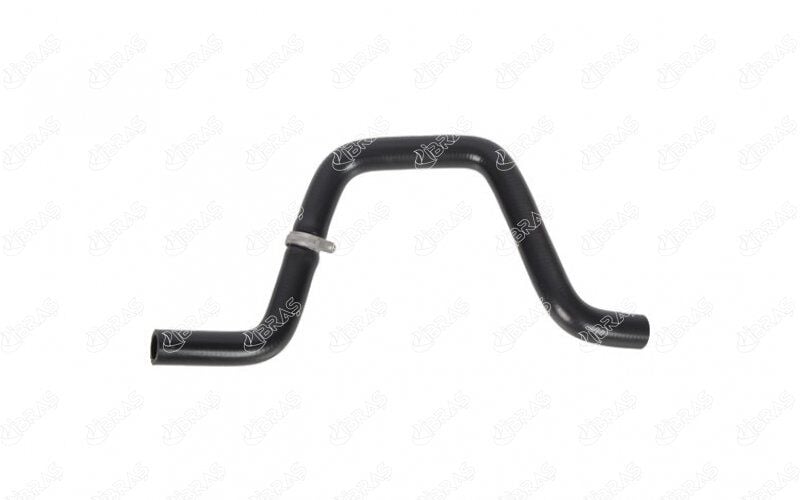 KALORİFER HORTUMU MGN II-SCENIC II 1.5 DCI