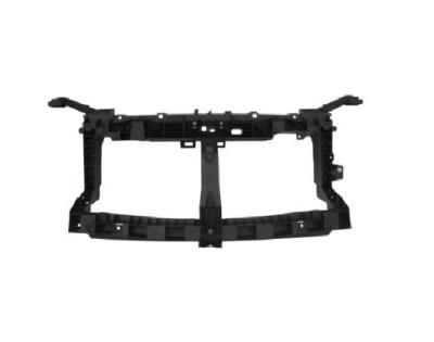 RENAULT - ÖN PANEL TRAFFİC 2014- - 625001299R