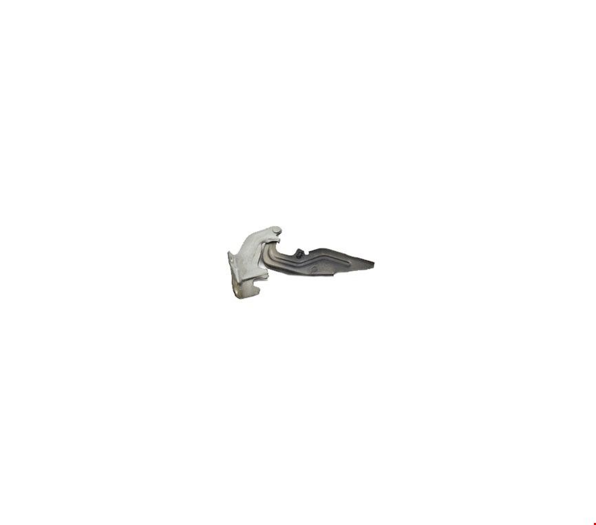 MITSUBISHI - MOTOR KAPUT MENTEŞESİ SAĞ LANCER 2008- - 5905A090