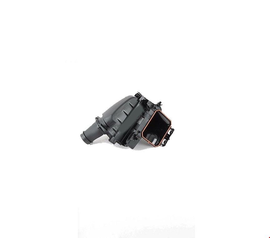 MERCEDES - HAVA FİLTRE KUTUSU ( KAZAN ) CLA / W117 2013- - 2700900601