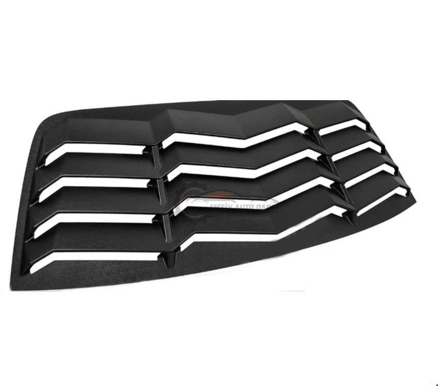 DODGE - ARKA CAM IZGARA CHALLENGER 2020- -
