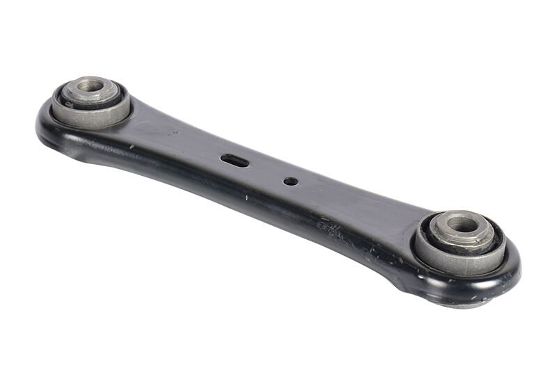 SALINCAK BURCU BÜYÜK ESCORT 90 >  91AB3A262AA-1035929