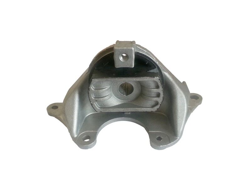 x SALINCAK BURCU ALFA ROMEO 147-156 51749713S-60652167S-46802680S