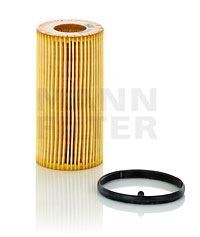 YAĞ FİLTRESİ VOLVO C30- 11-13 -V40 12 > S40 10 > V50 10 > S60 10 > V60 10 > XC60 09 > C70 30788490-30788821