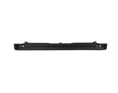 RENAULT - ARKA TAMPON TRAFFİC 2014- - 850221446R
